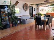 House Torremolinos El pinillo recinto ferial