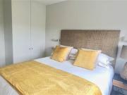 House Type A01, Clonhaston, Enniscorthy, Co. Wexford...