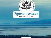 House Type A1, Laurel Avenue, House Type A1, Laurel...