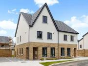 House Type A1, Pairc Na Manach, House Type A1, Pairc Na...