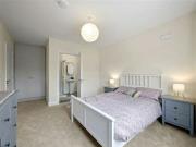 House Type B 4 Bedroom Semi Detached, AFFORDABLE...