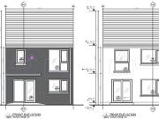 House Type D03, Greenhill, Clonhaston, Enniscorthy, Co....