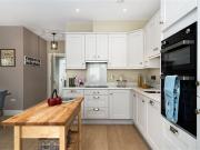 House Type D 4 Bedroom Detached, 33 Gilson Avenue,...