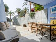 House Type Duplex San Bartolome de Tirajana San Agust�.