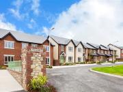 House Type: F, Rockfield Homes, Moneycarroll,...