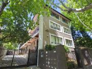 house Unit 12/30 Davis Avenue, South Yarra