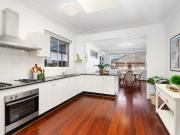 Unit 1/62 Kent Street, Epping