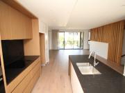 house Unit 1/66 ILLOWRA Street, The Gap