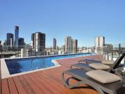 house Unit 20201/23 Bouquet Street, South Brisbane