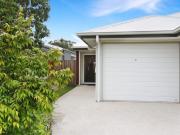 house Unit 2/28 Kalbarri Crescent, Peregian Springs