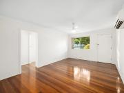 Unit 2/49 Derby Street, Coorparoo