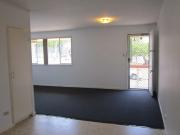 house Unit 3/11 Harty Street, Coorparoo