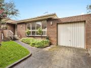 house Unit 3/17 St Elmo Avenue, Ferntree Gully