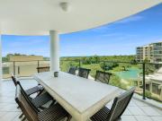 house Unit 3412/923 David Low Way, Marcoola