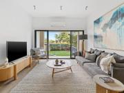 house Unit 3/464 Beach Road, Beaumaris