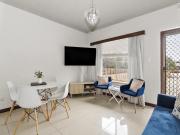 house Unit 35/180 Seaview Road, Henley Beach South