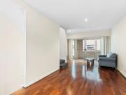 Unit 38/131 Gray Street, Adelaide