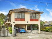 house Unit 4/104 Alexandra Street, St Kilda East