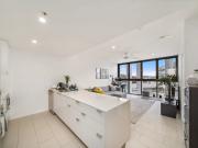 Unit 515/128 Brookes Street, Fortitude Valley