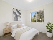 Unit 5/39 Albert Street, Hornsby