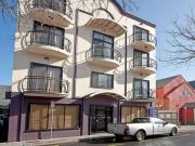 Unit 6/29 31 Compton Street, Adelaide