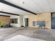 house Unit Ground Flo/80 Canadian Bay Road, Mount Eliza