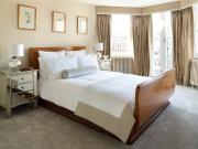 house Upper Brook Street, W1K Mayfair