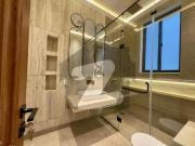 House Urgent Sale Bahria Town Lahore Bahria Town Nishtar...