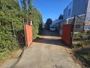 house Valdivia
