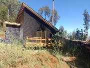 house Valdivia