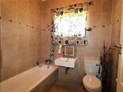 House Van Riebeeck Park Gauteng 18500 DLS67606484