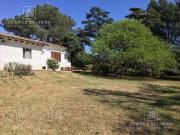 House Villa Allende Golf