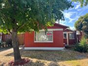 house VILLA BARCELONA