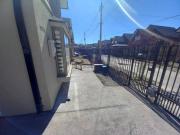 house VILLA PARQUE UNIVERSITARIO