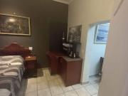 House Villieria Gauteng 67605786