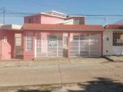 House Vistalmar