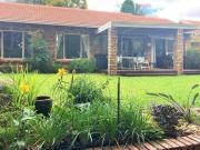House Wapadrand Gauteng 67605874