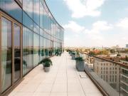 house Warwick Lane, W14 Kensington