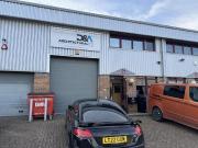 House Watford Hertfordshire 94300555