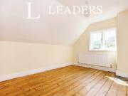 house West Clandon, GU4