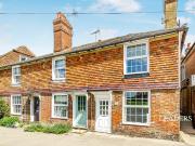 house West Street, Harrietsham, ME17