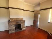 House Westdene Gauteng 16500 DLS67606454