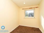 house Whitworth Rise, Top Valley, NG5 9AG
