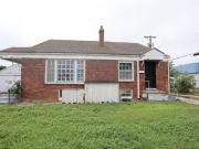 house Wichita KS DS93403131