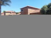 House Willow Acres Gauteng 67605765