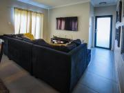 House Willowway X9 Gauteng 67606615