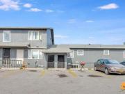 house with 10 bedroom, Anchorage AK DS90872007