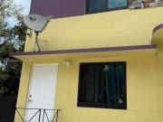 house with 10 bedroom, Miami FL DS93787595