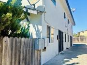 house with 10 bedroom, Oakland CA DLS90951802