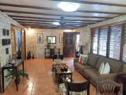 HOUSE WITH 10BEDROOMS IN MARIA LUISA P180K MONTHLY